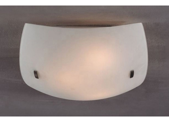 Накладной светильник 933 CL933011