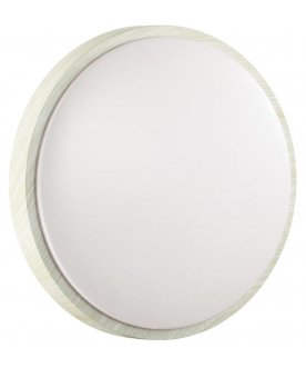 Настенно-потолочный 7628/CL