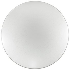 Настенно-потолочный светильник Abasi 2052/DL