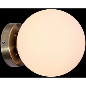 Настенно-потолочный светильник Acini SL717.301.01