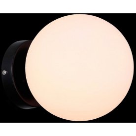 Настенно-потолочный светильник Acini SL717.401.01