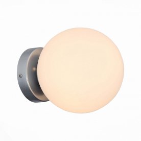 Настенно-потолочный светильник Acini SL717.501.01