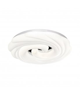 Настенно-потолочный светильник 7675/DL