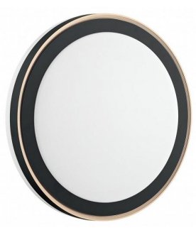 Настенно-потолочный светильник 7620/DL