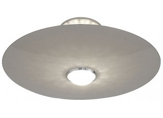 Настенно-потолочный светильник Alcosa SL931.502.01