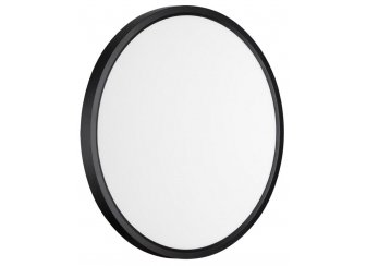 Настенно-потолочный светильник 7660/32L