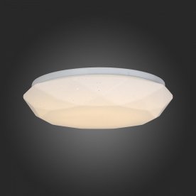 Настенно-потолочный светильник Alto SLE200.502.01