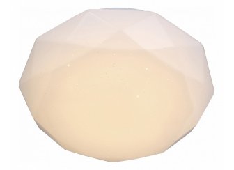 Настенно-потолочный светильник Alto SLE200.502.01