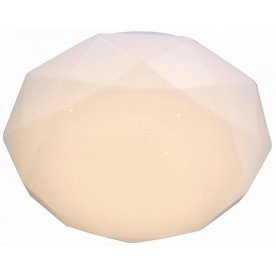 Потолочный светильник Alto SLE200.502.01D