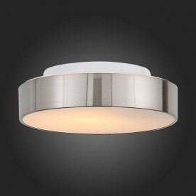 Настенно-потолочный светильник Bagno SL468.502.01
