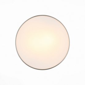 Настенно-потолочный светильник Bagno SL468.502.02