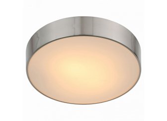 Настенно-потолочный светильник Bagno SL468.502.02