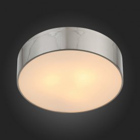 Настенно-потолочный светильник Bagno SL468.502.03