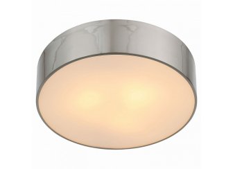 Настенно-потолочный светильник Bagno SL468.502.03