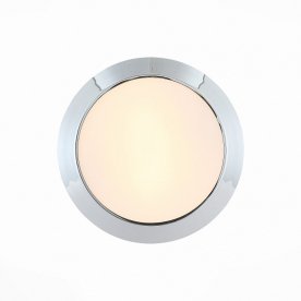 Настенно-потолочный светильник Bagno SL469.502.02