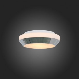 Настенно-потолочный светильник Bagno SL469.502.02