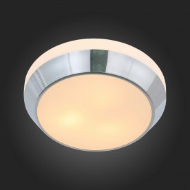 Настенно-потолочный светильник Bagno SL469.502.03