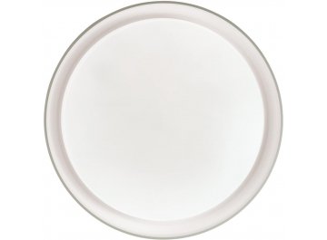 Светодиодный светильник BIONIC 3030/DL