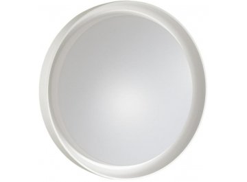 Настенно-потолочный светильник BIONIC 3030/EL