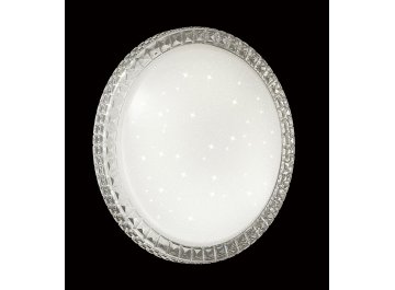 Настенно-потолочный светильник Brisa 2036/DL