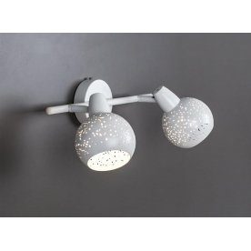 Настенный светильник Деко CL504520