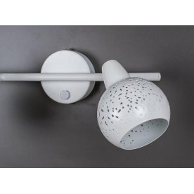 Настенный светильник Деко CL504520