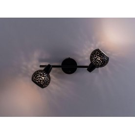 Настенный светильник Деко CL504522