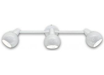 Настенный светильник Деко CL504530