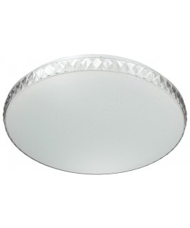 Настенно-потолочный светильник Dina 2077/DL