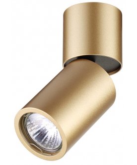 Светильник Duetta 3895/1C