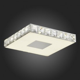 Настенно-потолочный светильник Effetto SL822.102.01