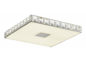 Настенно-потолочный светильник Effetto SL822.112.01