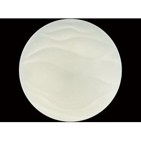 Настенно-потолочный светильник Erica 2090/EL