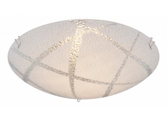 Настенно-потолочный светильник Ferdi 48266-8