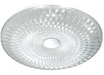 Настенно-потолочный светильник Fiola 2094/EL