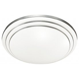 Настенно-потолочный светильник Flim 2046/DL