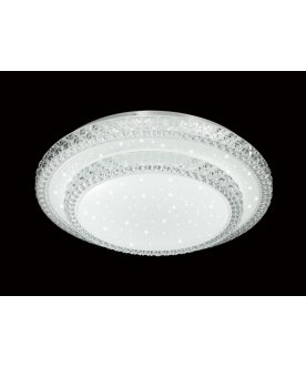 Настенно-потолочный светильник Floors 2041/DL