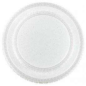 Настенно-потолочный светильник Floors 2041/EL