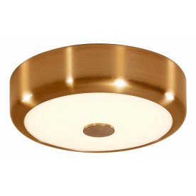 Настенно-потолочный светильник Фостер-1 CL706112