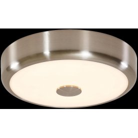 Настенно-потолочный светильник Фостер-1 CL706121