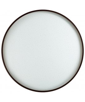 Настенно-потолочный светильник Geta 2075/DL