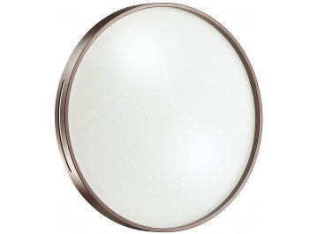 Светодиодный светильник Geta Coffee