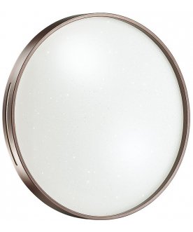 Настенно-потолочный светильник Geta 2075/EL