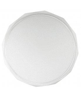 Настенно-потолочный светильник Gino 2045/DL