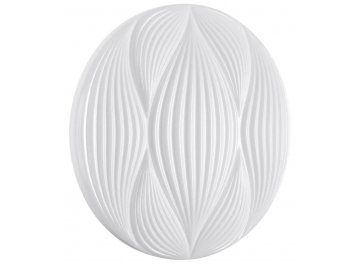 Настенно-потолочный светильник 7686/DL