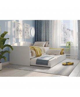 Настенно-потолочный светильник 7686/EL