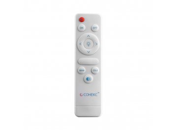 Настенно-потолочный светильник 7686/EL