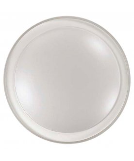 Настенно-потолочный светильник 2049/DL