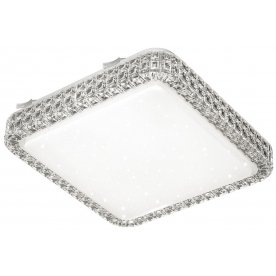 Настенно-потолочный светильник Karola 2035/DL