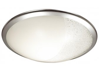 Настенно-потолочный светильник Keza 2063/CL